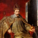 Część 1. Zygmunt Waza zostaje królem Rzeczpospolitej