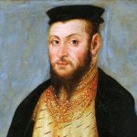 Część 3. Zygmunt III organizuje polską flotę wojenną