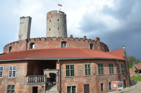 Noc Muzeów