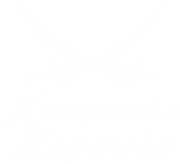 Kompania Kaperska